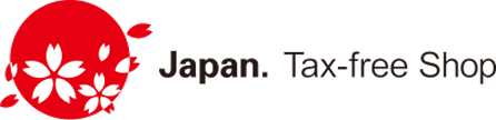 免税対応（Tax-free）