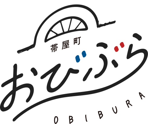 協同組合帯屋町筋