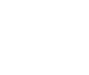 協同組合帯屋町筋
